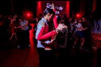 Canada Zouk Congress 2026