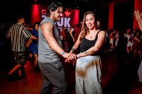 Canada Zouk Congress 2026