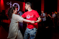 Canada Zouk Congress 2026