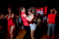 Canada Zouk Congress 2026