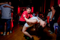 Canada Zouk Congress 2026