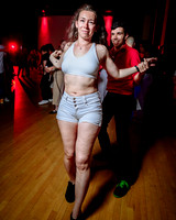 Canada Zouk Congress 2026