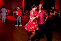 Canada Zouk Congress 2026