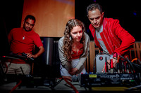 Canada Zouk Congress 2026