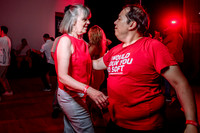Canada Zouk Congress 2026