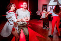 Canada Zouk Congress 2026
