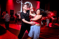 Canada Zouk Congress 2026