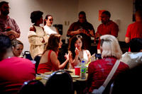 Canada Zouk Congress 2026