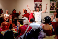 Canada Zouk Congress 2026