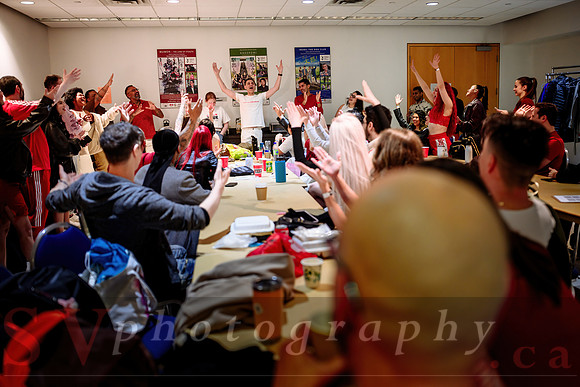 Canada Zouk Congress 2026