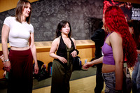 Canada Zouk Congress 2026
