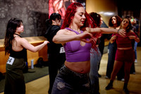 Canada Zouk Congress 2026