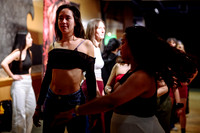 Canada Zouk Congress 2026