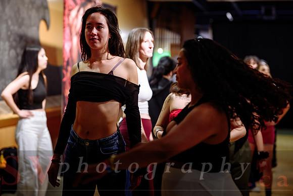 Canada Zouk Congress 2026