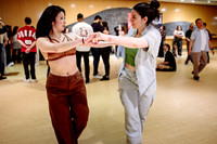Canada Zouk Congress 2026