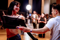 Canada Zouk Congress 2026