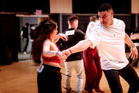 Canada Zouk Congress 2026