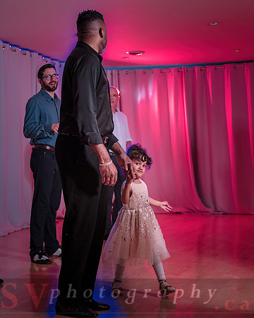 Access Ballroom