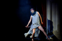 Act 1