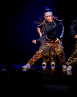Act 1