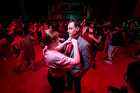 Canada Zouk Congress