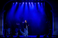 Act 2