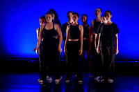 City Dance Corps (CDC)