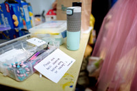 City Dance Corps (CDC)