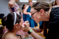 City Dance Corps (CDC)