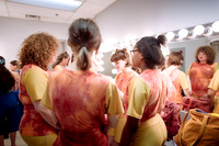 City Dance Corps (CDC)