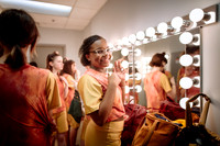 City Dance Corps (CDC)