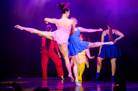 Act 2
