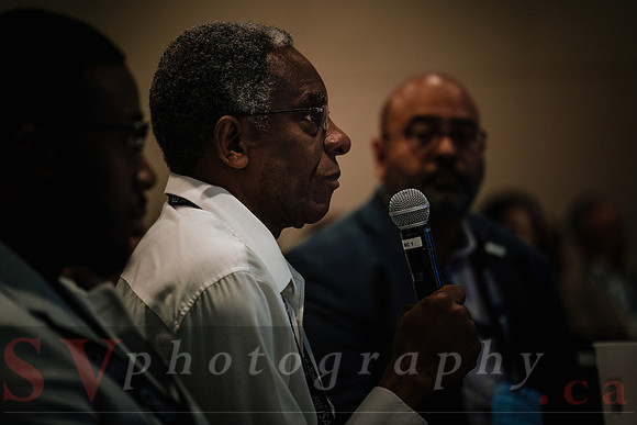 ISACA Annual Summer Conference
