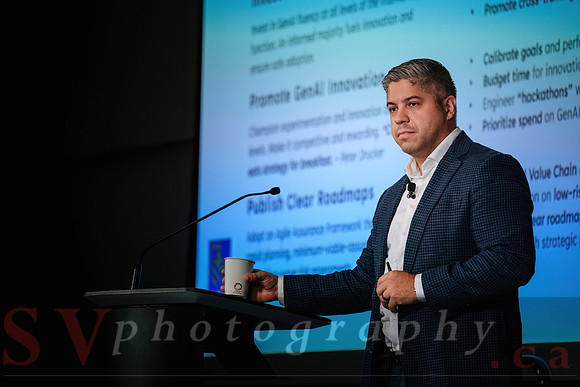 ISACA Annual Summer Conference