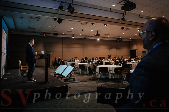 ISACA Annual Summer Conference
