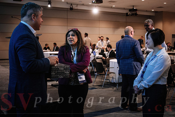 ISACA Annual Summer Conference
