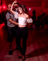 9th Anniversary Weekend