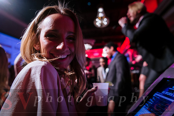 Motionball Gala 2018