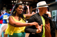 2014 iFreestyle Party