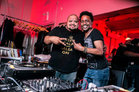 Toronto Salsa All Star - Friday Social