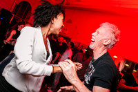 Toronto Salsa All Star - Friday Social