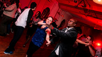 Toronto Salsa All Star - Friday Social