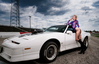 Flamboro Speedway