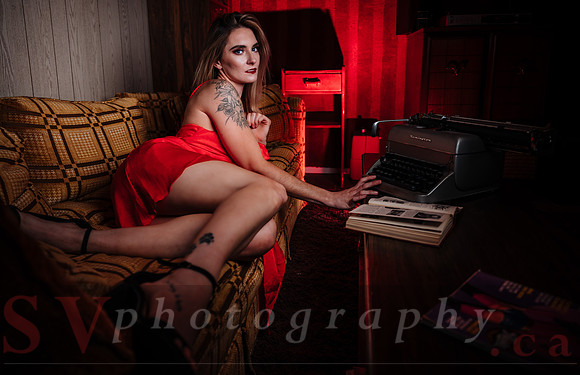Xmas @StudioAtelier