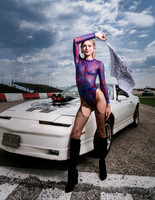 Flamboro Speedway