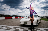 Flamboro Speedway