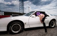 Flamboro Speedway
