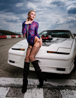 Flamboro Speedway