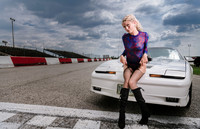 Flamboro Speedway