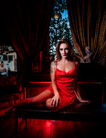 Xmas @StudioAtelier